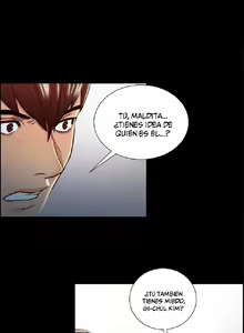 Page 700 of Taste of Forbbiden Fruit - Spanish - Español - preview thumbnail