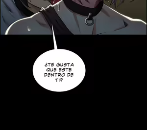 Page 731 of Taste of Forbbiden Fruit - Spanish - Español - preview thumbnail