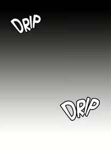 Page 741 of Taste of Forbbiden Fruit - Spanish - Español - preview thumbnail