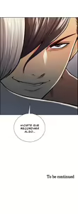 Page 744 of Taste of Forbbiden Fruit - Spanish - Español - preview thumbnail