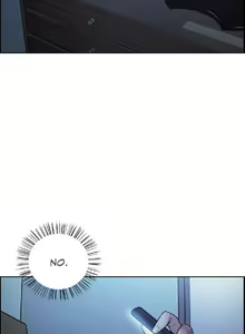 Page 750 of Taste of Forbbiden Fruit - Spanish - Español - preview thumbnail