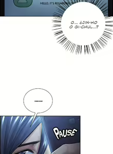 Page 751 of Taste of Forbbiden Fruit - Spanish - Español - preview thumbnail