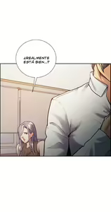 Page 773 of Taste of Forbbiden Fruit - Spanish - Español - preview thumbnail