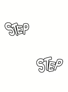 Page 778 of Taste of Forbbiden Fruit - Spanish - Español - preview thumbnail