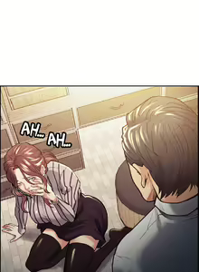 Page 781 of Taste of Forbbiden Fruit - Spanish - Español - preview thumbnail