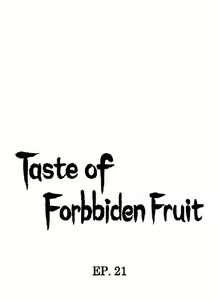 Page 789 of Taste of Forbbiden Fruit - Spanish - Español - preview thumbnail