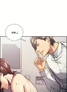 Page 796 of Taste of Forbbiden Fruit - Spanish - Español - preview thumbnail