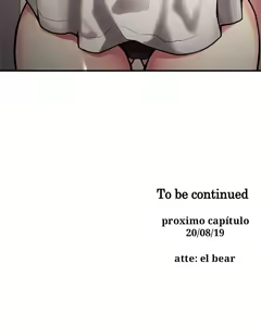Page 808 of Taste of Forbbiden Fruit - Spanish - Español - preview thumbnail