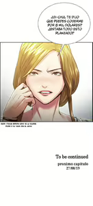 Page 857 of Taste of Forbbiden Fruit - Spanish - Español - preview thumbnail
