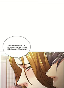 Page 882 of Taste of Forbbiden Fruit - Spanish - Español - preview thumbnail