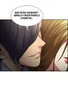 Page 978 of Taste of Forbbiden Fruit - Spanish - Español - preview thumbnail
