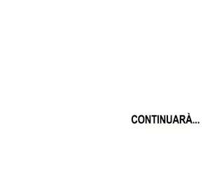 Page 995 of Taste of Forbbiden Fruit - Spanish - Español - preview thumbnail