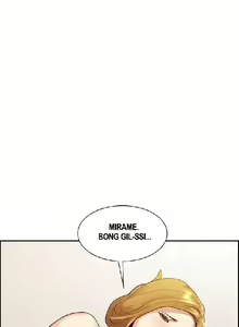 Page 996 of Taste of Forbbiden Fruit - Spanish - Español - preview thumbnail