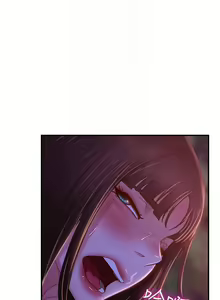 Page 1003 of 不良女房客 1-40 - preview thumbnail