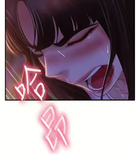 Page 1013 of 不良女房客 1-40 - preview thumbnail