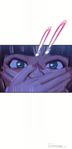 Page 1040 of 不良女房客 1-40 - preview thumbnail
