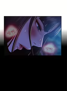 Page 1068 of 不良女房客 1-40 - preview thumbnail