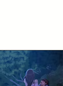Page 1071 of 不良女房客 1-40 - preview thumbnail