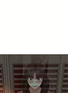 Page 1125 of 不良女房客 1-40 - preview thumbnail