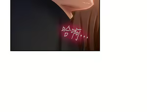 Page 1156 of 不良女房客 1-40 - preview thumbnail