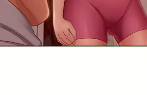 Page 1163 of 不良女房客 1-40 - preview thumbnail