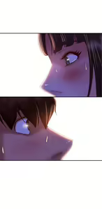 Page 1169 of 不良女房客 1-40 - preview thumbnail