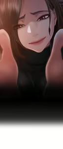 Page 1269 of 不良女房客 1-40 - preview thumbnail