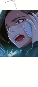 Page 1311 of 不良女房客 1-40 - preview thumbnail