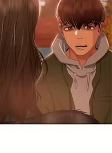 Page 1316 of 不良女房客 1-40 - preview thumbnail