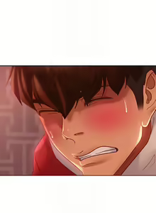 Page 153 of 不良女房客 1-40 - preview thumbnail