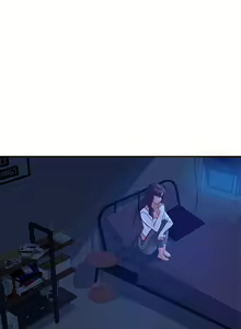 Page 192 of 不良女房客 1-40 - preview thumbnail
