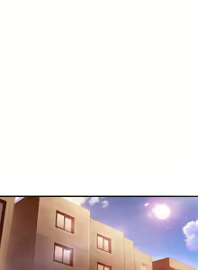 Page 2 of 不良女房客 1-40 - preview thumbnail
