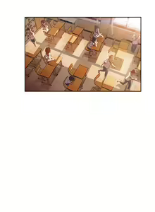 Page 23 of 不良女房客 1-40 - preview thumbnail