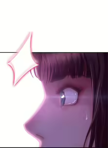 Page 238 of 不良女房客 1-40 - preview thumbnail
