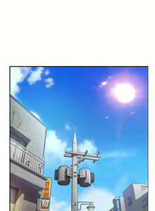 Page 240 of 不良女房客 1-40 - preview thumbnail
