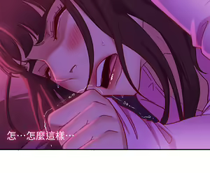 Page 299 of 不良女房客 1-40 - preview thumbnail
