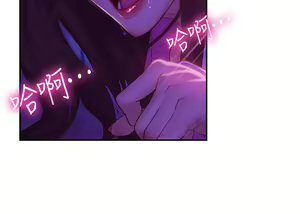 Page 310 of 不良女房客 1-40 - preview thumbnail