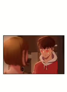Page 353 of 不良女房客 1-40 - preview thumbnail