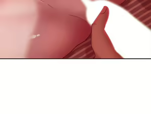 Page 397 of 不良女房客 1-40 - preview thumbnail