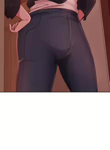 Page 462 of 不良女房客 1-40 - preview thumbnail