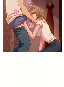 Page 509 of 不良女房客 1-40 - preview thumbnail