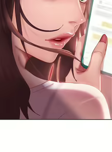 Page 53 of 不良女房客 1-40 - preview thumbnail