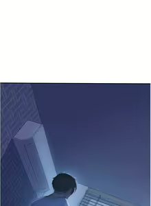 Page 566 of 不良女房客 1-40 - preview thumbnail
