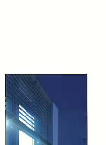 Page 653 of 不良女房客 1-40 - preview thumbnail