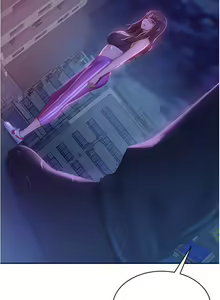 Page 709 of 不良女房客 1-40 - preview thumbnail