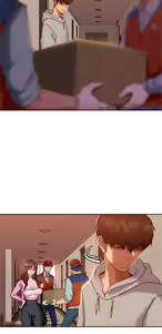 Page 770 of 不良女房客 1-40 - preview thumbnail