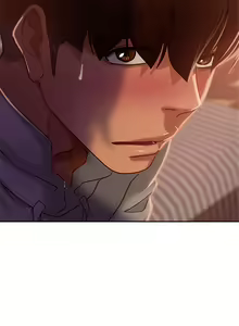 Page 783 of 不良女房客 1-40 - preview thumbnail