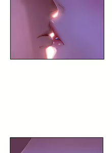 Page 786 of 不良女房客 1-40 - preview thumbnail