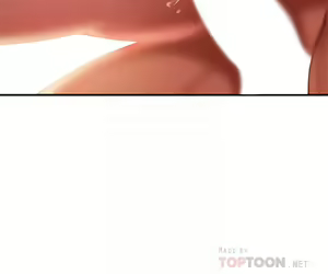 Page 830 of 不良女房客 1-40 - preview thumbnail