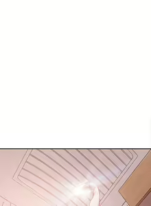 Page 83 of 不良女房客 1-40 - preview thumbnail